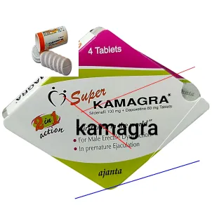 Ou acheter du kamagra a bangkok